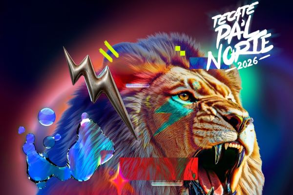 leon pal norte redes