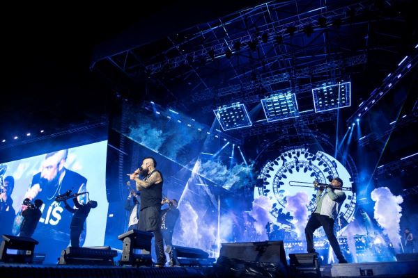 2025-11-28 Panteon Rococo088