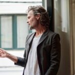 ‘II’ el nuevo disco de Aitor Castells.