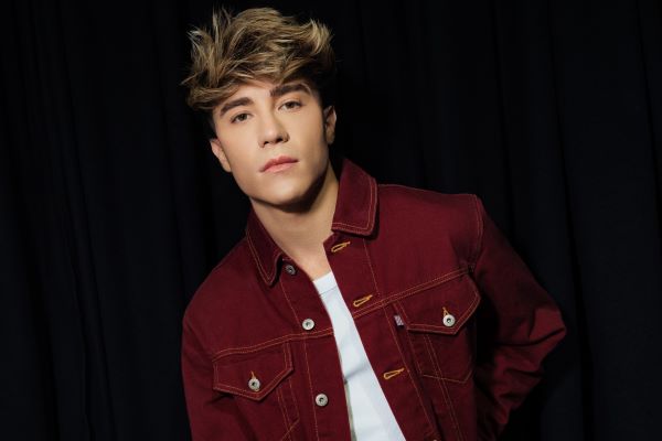 Carlos-Marco_1