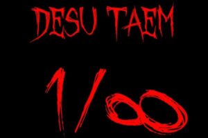 DESU TAEM