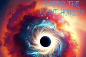 DESU TAEM - how many more times