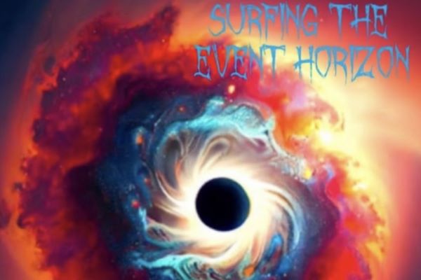 DESU TAEM - how many more times