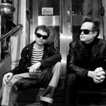 Laptop presenta una versión única del himno navideño ‘Christmas Card from a Hooker in Minneapolis’