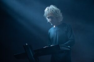 PERRY BAMONTE - 25 DE DICIEMBRE 600X400