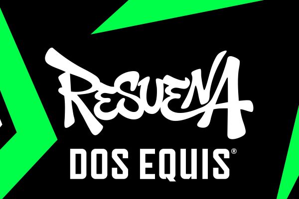 RESEUAN XX LOGO