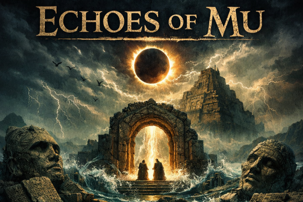 Silas-Grime-lemuria-album_cover