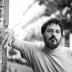 El Kanka nos regala “La Calma”: un viaje musical entre humor, poesía y raíces latinoamericanas