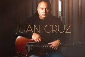 juan cruz