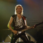 1. 23 DE ENERO Francis-Buchholz