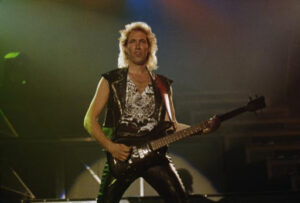 1. 23 DE ENERO Francis-Buchholz