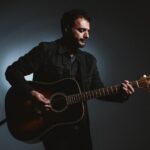 FER CABILDO presenta single y videoclip ‘MODO DE SER’