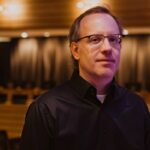 Jeff Vidov desata energía con su nuevo sencillo “TAKE A RIDE”