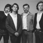 Rubytates y Dorian presentan “Brillo”