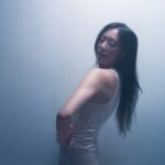 SARAH KINSLEY LANZA SU NUEVO EP ‘FLEETING’