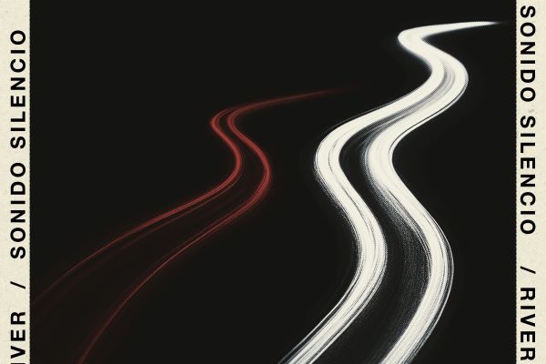 sonido silencio