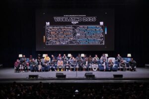 vive latino conferencia 2026
