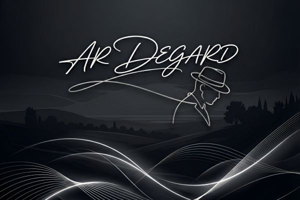 AR-DEGARD