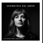 ATK Epop y Amaia Pop presentan el álbum ‘Geometría del amor’