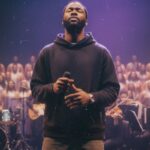 Esperanza colectiva en tiempos de fractura: Afterlight Voices presenta “Hold On, Children (Studio Orchestra Version)”