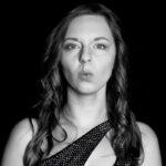 Awake & Dreaming revive su himno “I U Me” con producción de talla mundial y un sonido más poderoso que nunca