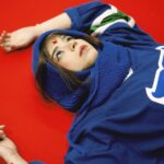 BRATTY lanza nuevo sencillo ‘siempre quiero +’