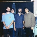 BESTIA BEBÉ PRESENTA ‘EL ATREVIDO’, SU NUEVO SINGLE Y VIDEOCLIP.