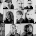 Broken Social Scene regresa con «Not Around Anymore” y anuncia álbum.
