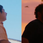 ‘Corre, mi vida’, la colaboración entre David Velasco y Macario Martínez