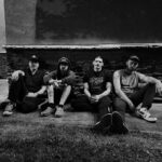 Daysick regresa con el video oficial de ‘Good Riddance’