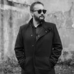 “Perdóname de Dr. Torralvo: un hechizo de guitarras intensas y súplicas sin redención”