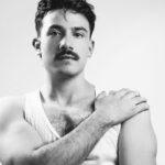 Elizo transforma el vértigo del amor oculto en un himno pop alternativo con “El Giro”