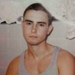 ELLIOT LANZA NUEVO SENCILLO ‘HOT BUT DEPRESSIVE’