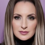 Reinventarse sin límites: Exzenya convierte “That’s the Story of My Life” en un himno de resiliencia