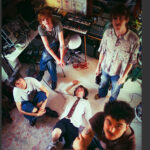 Fit está de regreso con su nuevo single ‘Rewrite History’