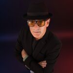 Javier Sólo presenta su nuevo Ep ‘OVEJA NEGRA CON PIEL DE LOBO’