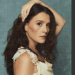 Jessie Ware regresa con ‘Ride’