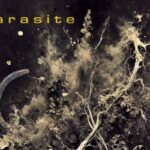 Kelly Murphy y Josh Paulino desatan furia melódica con “Like a Parasite” en su tercer álbum internacional