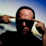 Laptop presenta nuevo single ‘Confused’