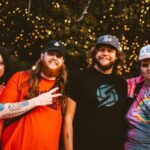 Last Second Dropout regresa con “Apathy”, producido por GGGarth Richardson