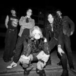 “Secrets in My Soul”: metal melódico que explora identidad, culpa y redención