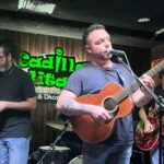 Medias Pintas lanza el sencillo ‘Gato Negro’