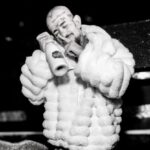 Money Mike S.A. sorprende con “Amigo” y anuncia un EP cargado de energía multicultural