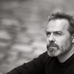 Un grito íntimo que desnuda promesas rotas en el debut de Olivier Brunie