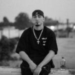 Omar Courtz redefine el género urbano con su nuevo álbum y hará vibrar Monterrey como headliner del festival más poderoso de Latinoamérica