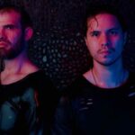 “Deep Bass”: Orphan Prodigy y Jeff Wise transforman la nostalgia en un himno visceral