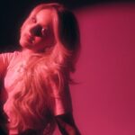 “Ansiedad”: Penélope Robin transforma la vulnerabilidad en un bolero atemporal