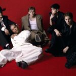 Santos Bravos conquista Estéreo Picnic y Tecate Pa’l Norte 2026 con su energía global de Latin Pop