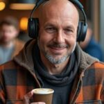 Superbob Production estrena Goddamn Curves: un choque explosivo entre rap duro, rock sureño y producción electrónica cinematográfica
