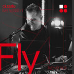 Sussie 4 ­lanza el sencillo ‘Fly’